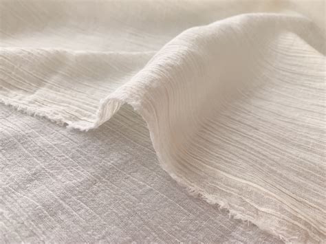 metallic crinkle fabric|cotton crinkle fabric.